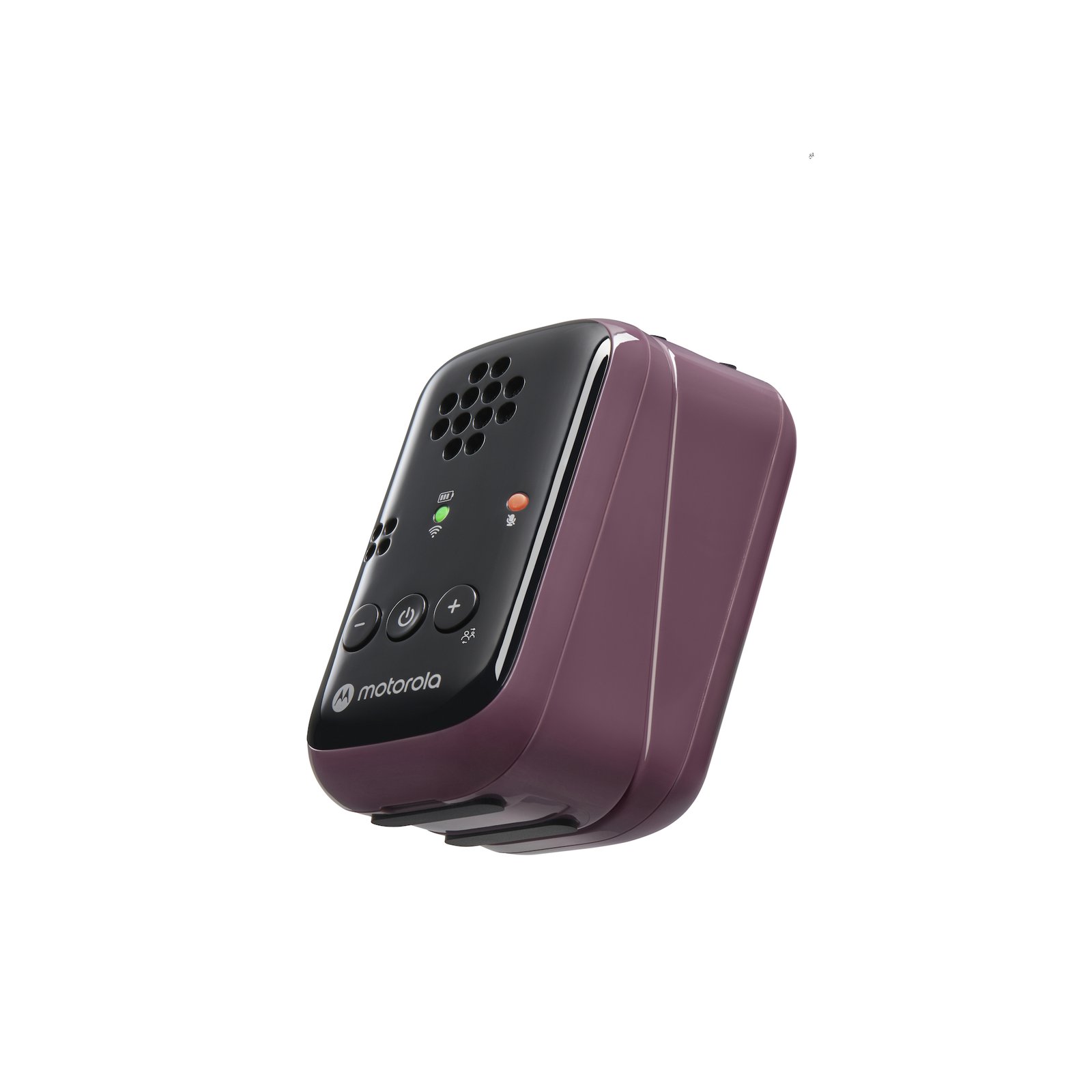 MOTOROLA Baby Monitor PIP12 Audio 1 st