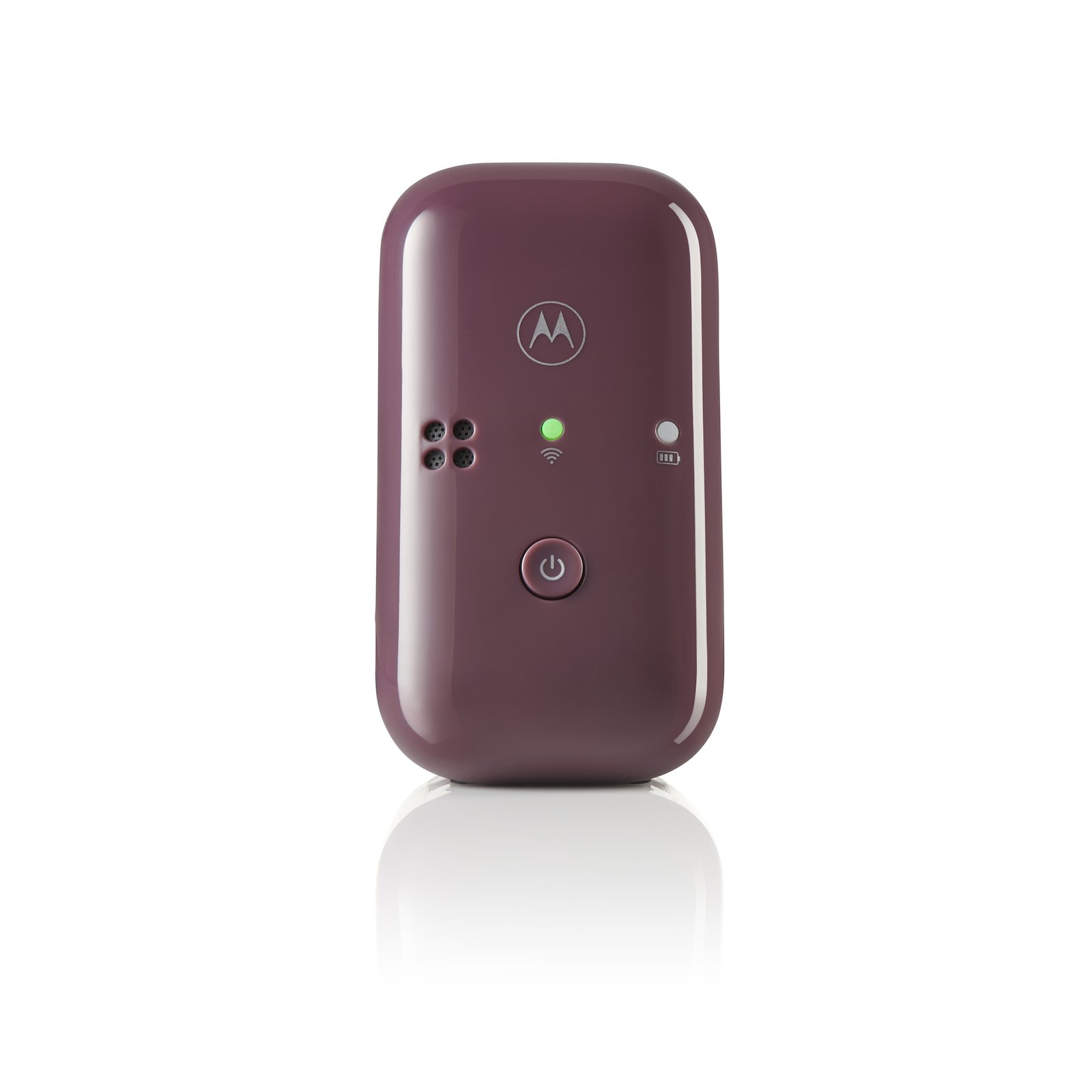 MOTOROLA Baby Monitor PIP12 Audio 1 st