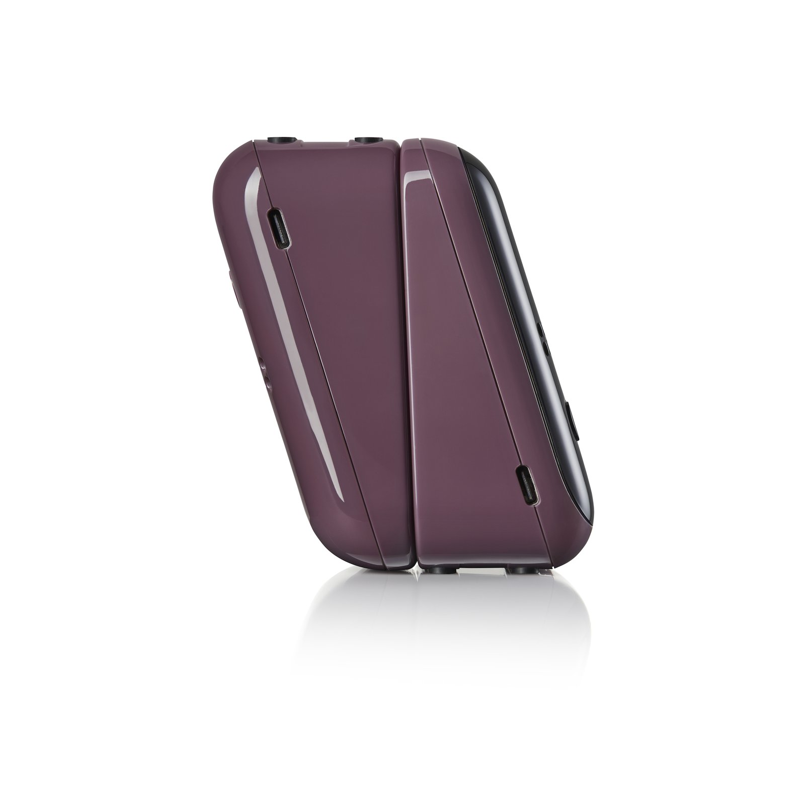 MOTOROLA Baby Monitor PIP12 Audio 1 st