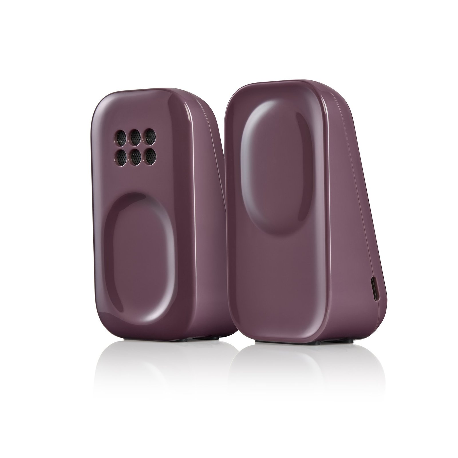 MOTOROLA Baby Monitor PIP12 Audio 1 st