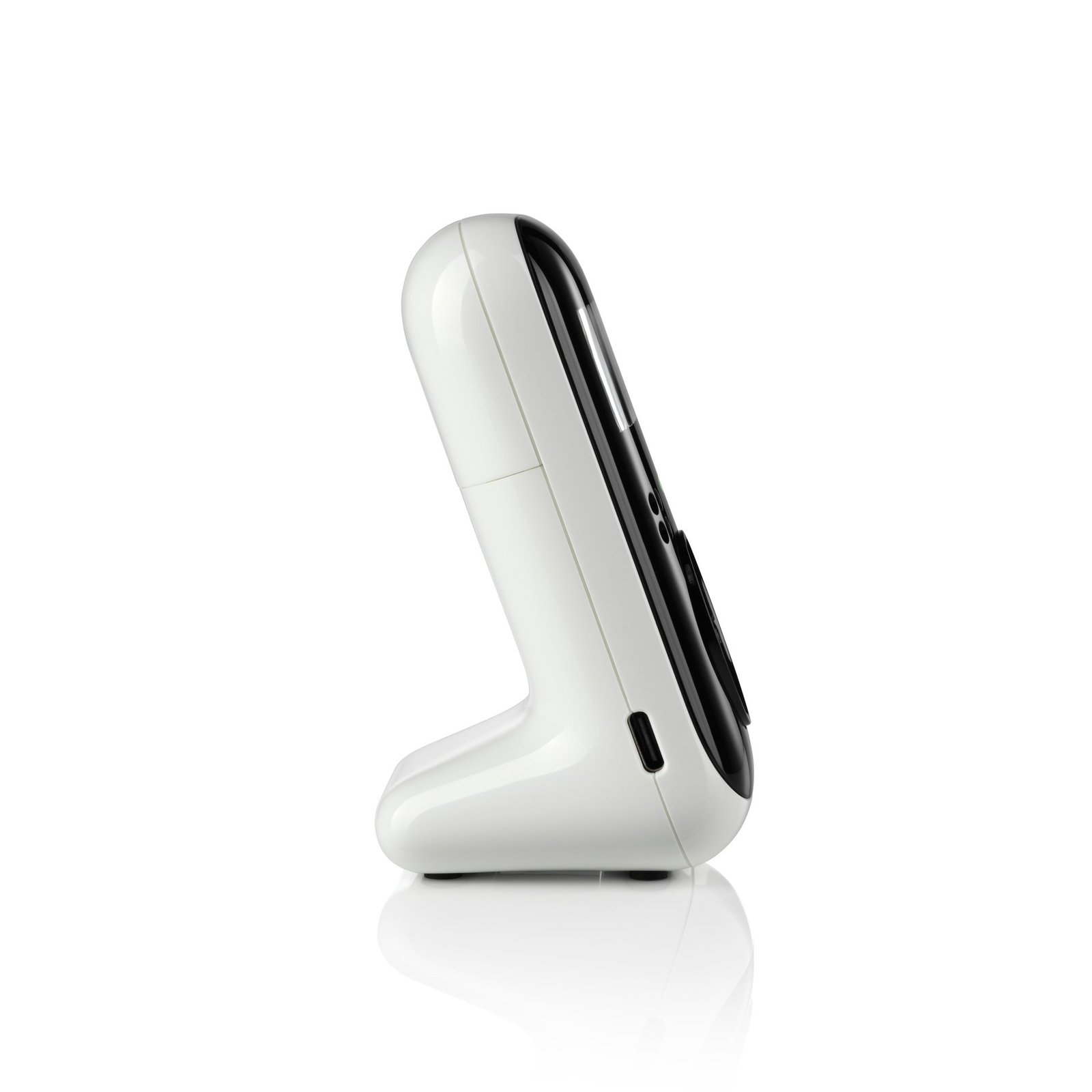 MOTOROLA Baby Monitor PIP15 Twin Audio