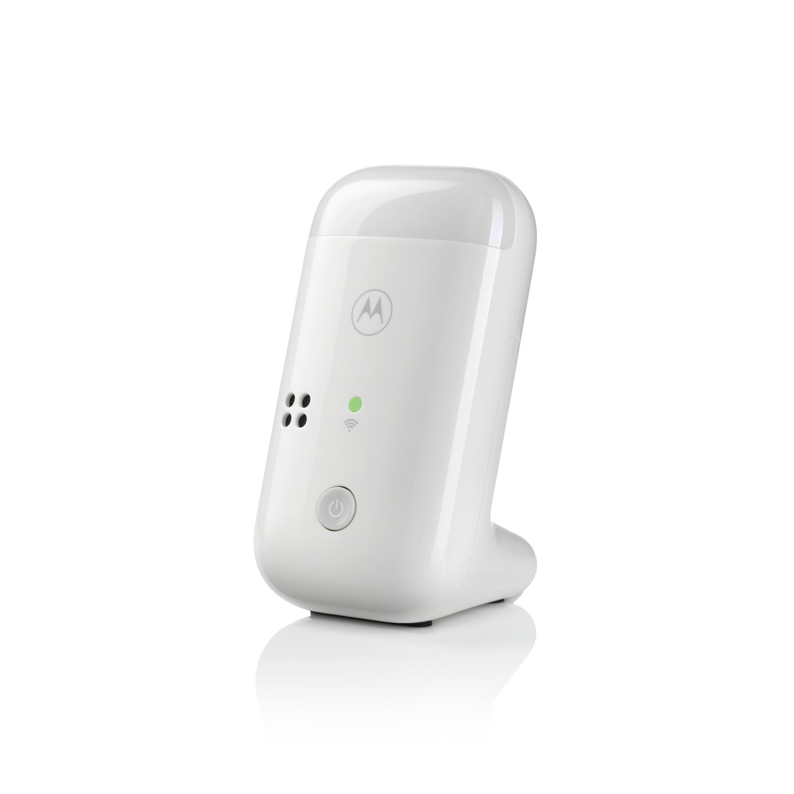 MOTOROLA Baby Monitor PIP15 Twin Audio
