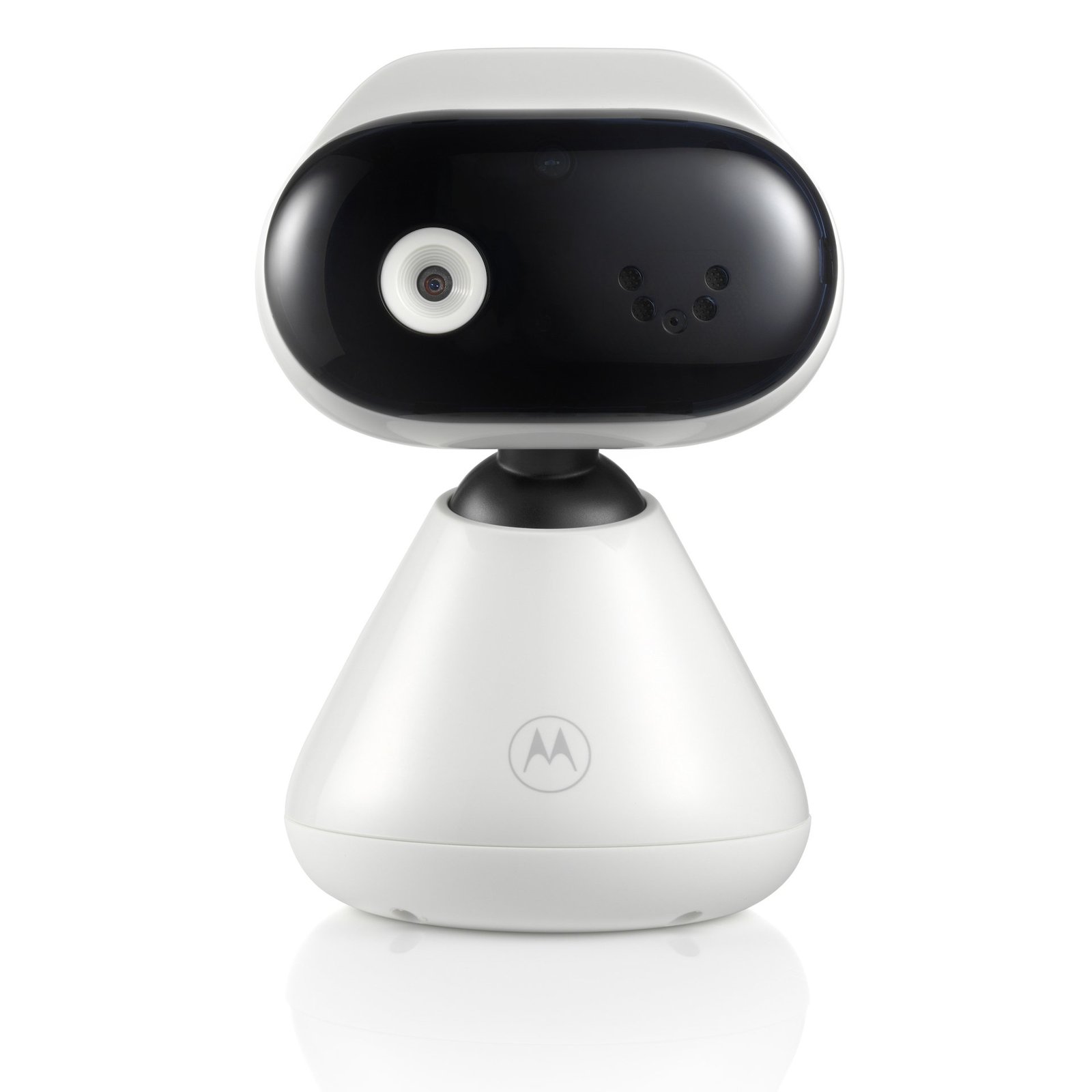 MOTOROLA Baby Monitor Extra Kamera PIP1500 1 st