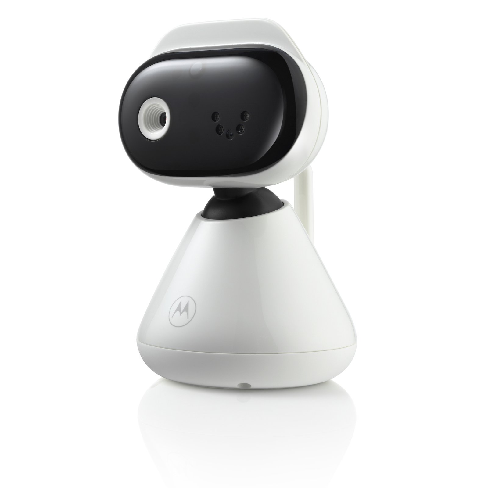 MOTOROLA Baby Monitor Extra Kamera PIP1500 1 st