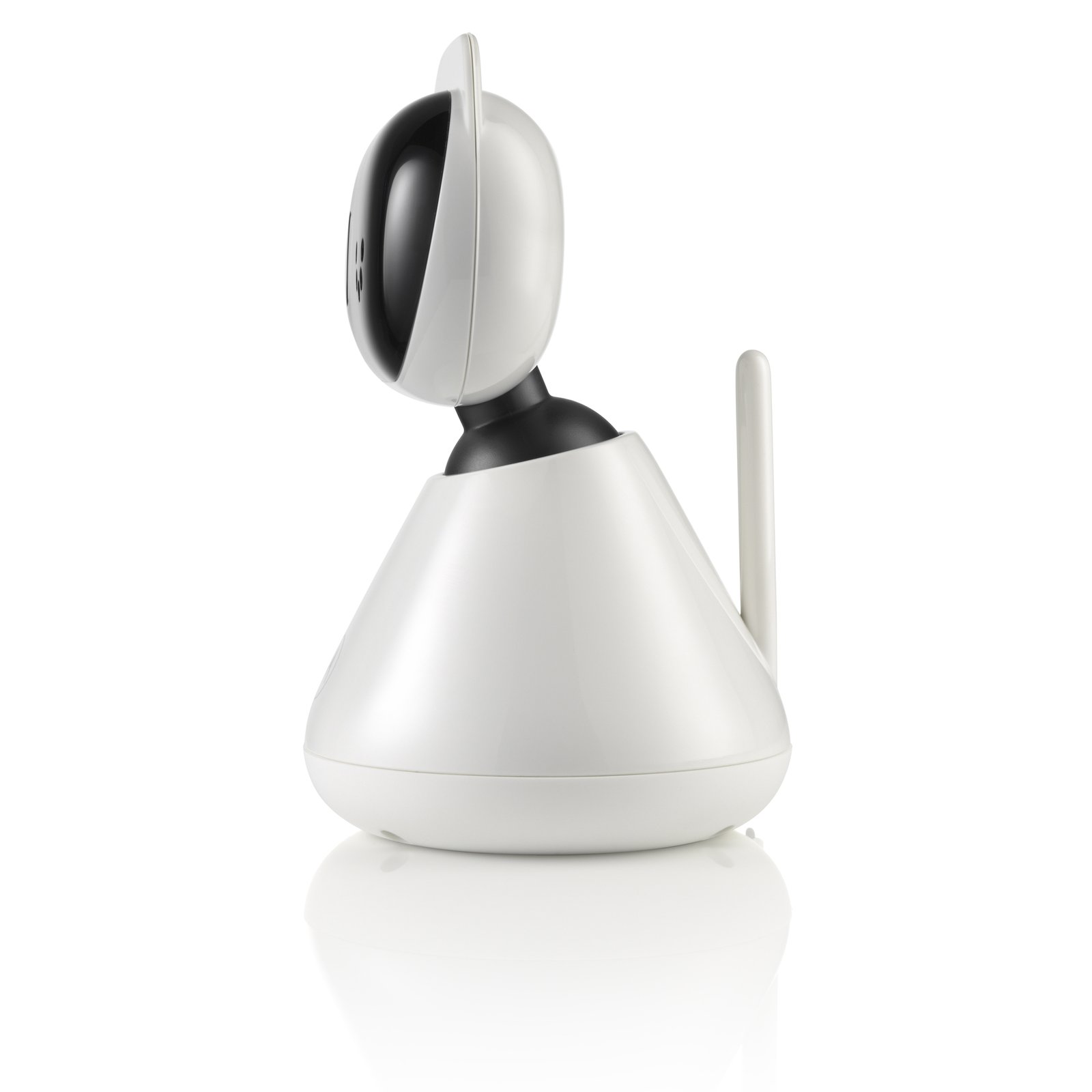 MOTOROLA Baby Monitor Extra Kamera PIP1500 1 st