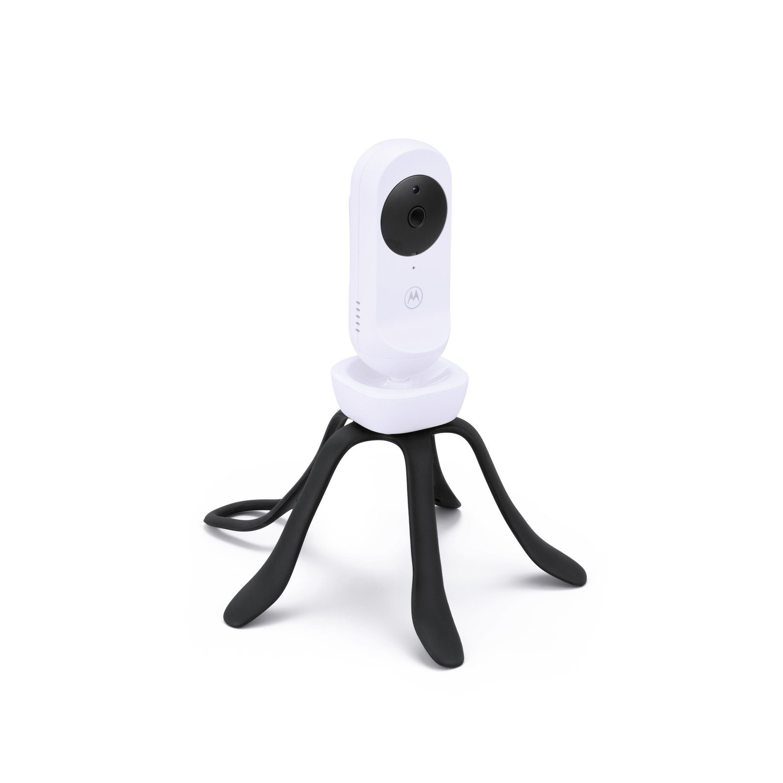 MOTOROLA Baby Monitor VM45 Connect