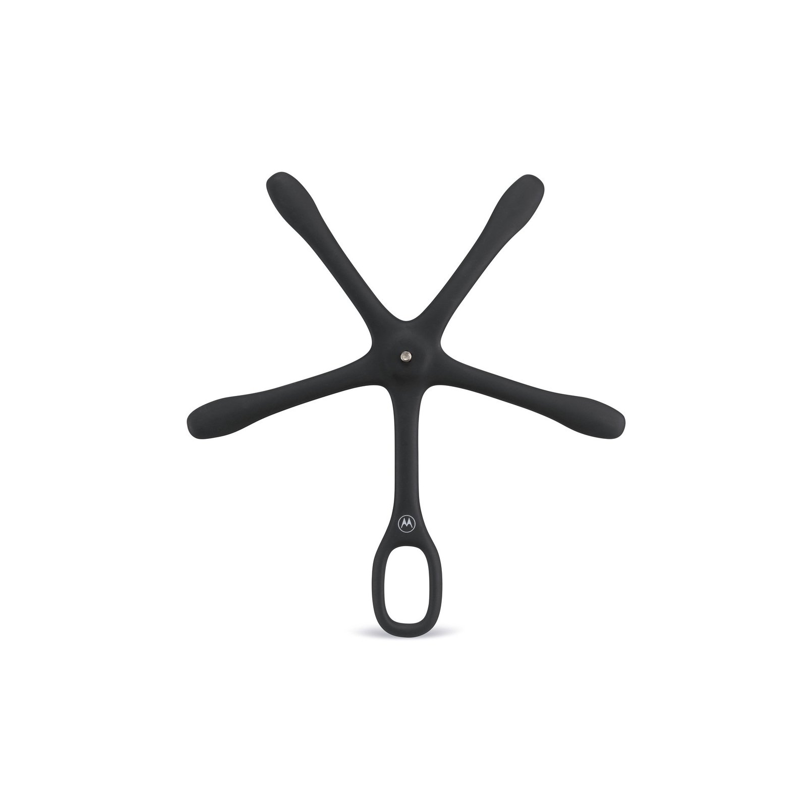 MOTOROLA Baby Monitor VM45 Connect