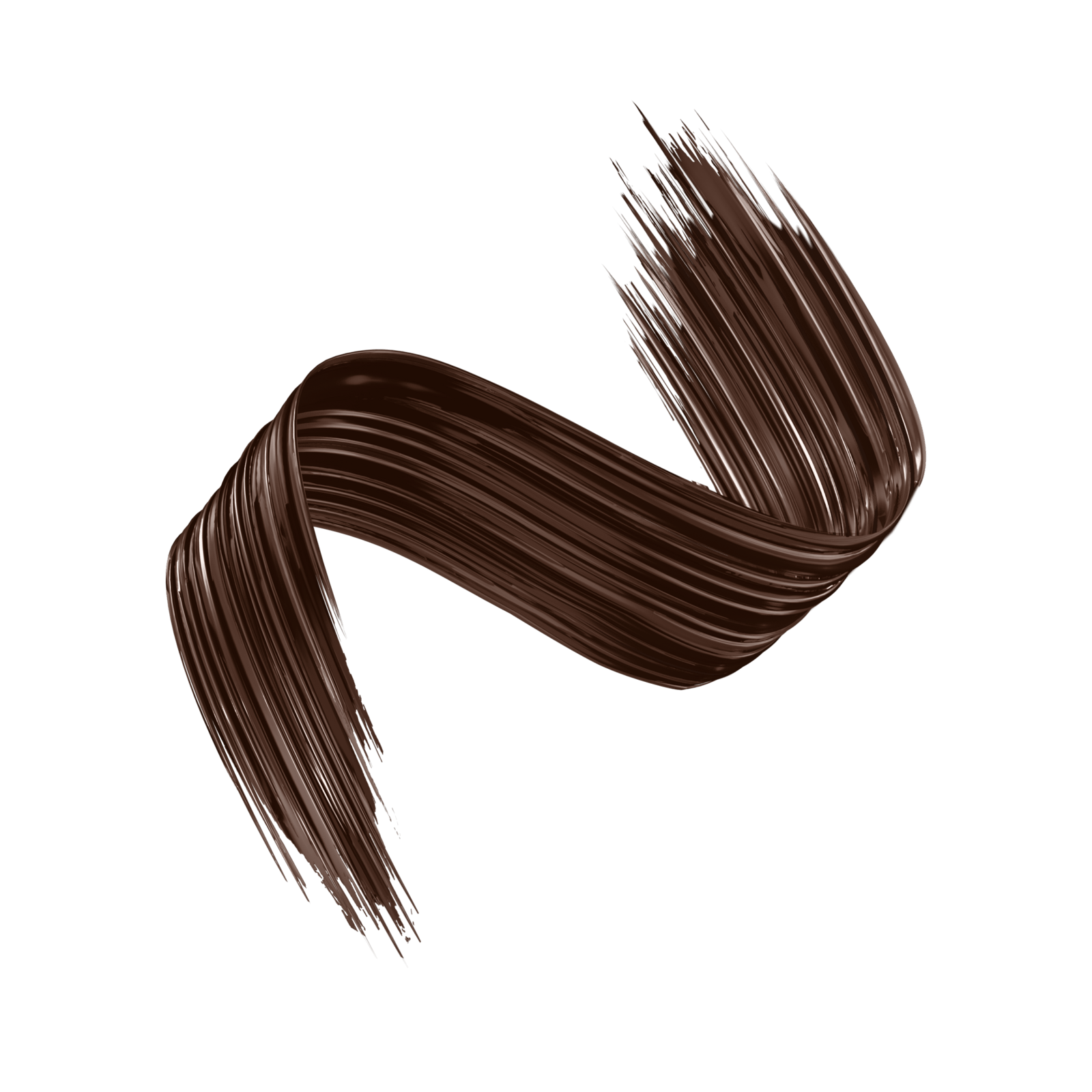 2000 Calorie Long Lash Era 003 Choccolate