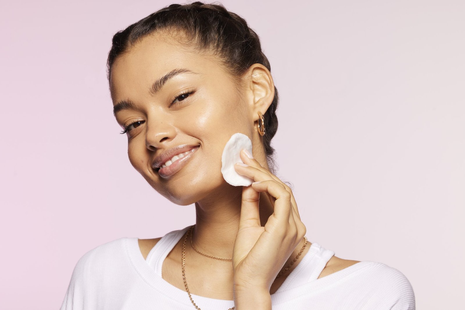 NIP+FAB Salicylic Acid Tonic 100 ml