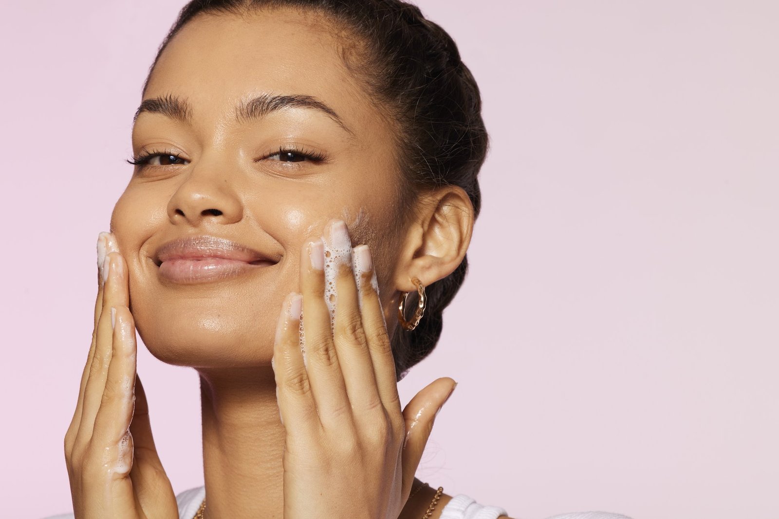 NIP+FAB Salicylic Fix Jelly Cleanser 145 ml