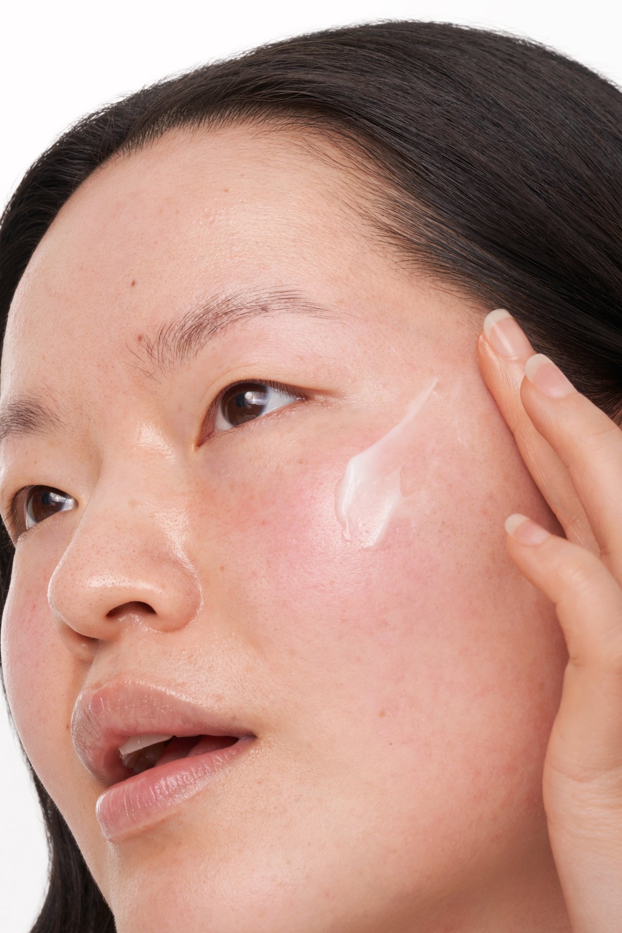 NIP+FAB Vitamin-C Fix Serum 50 ml