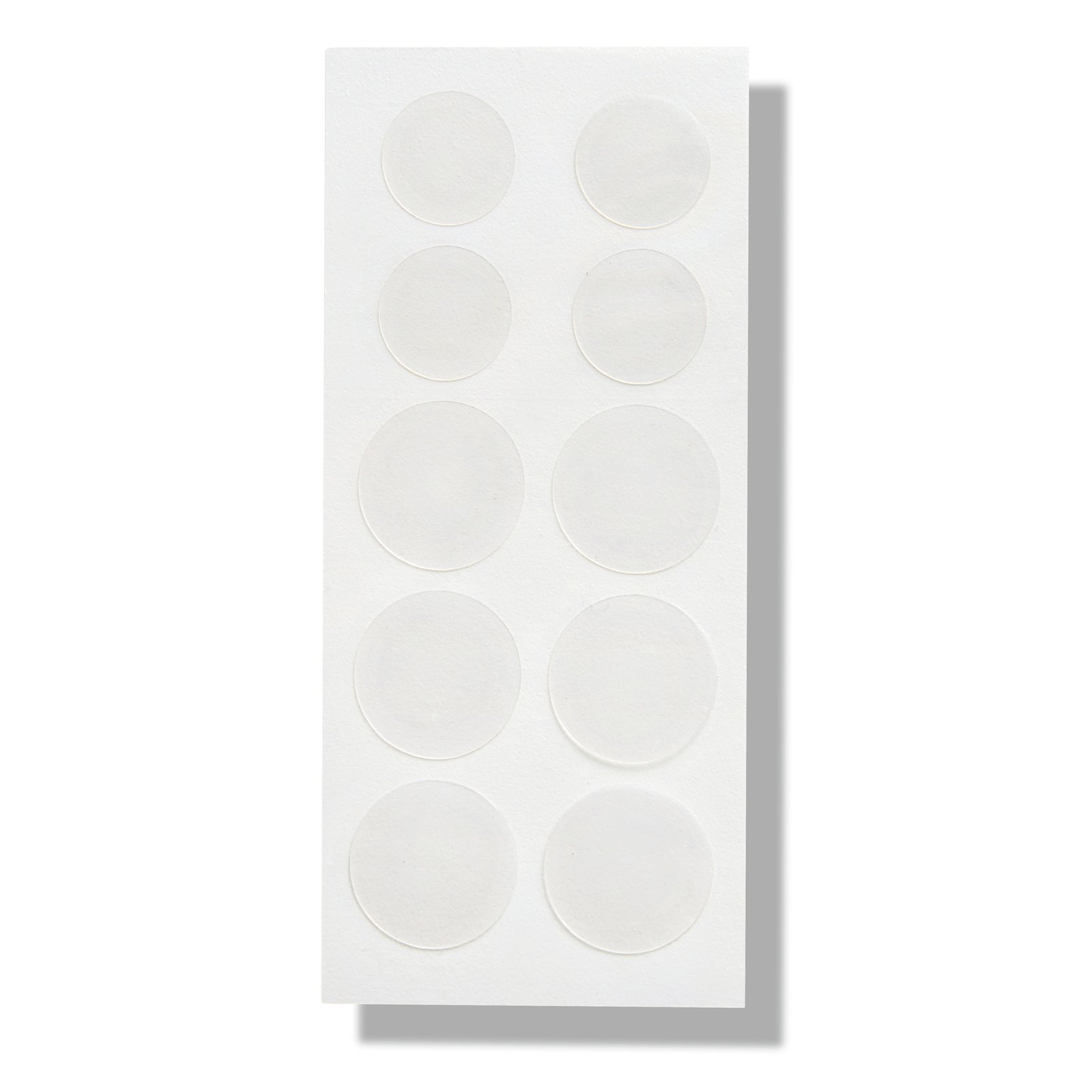 NIP+FAB Purify Salicylic Fix Spot Patches 30 st