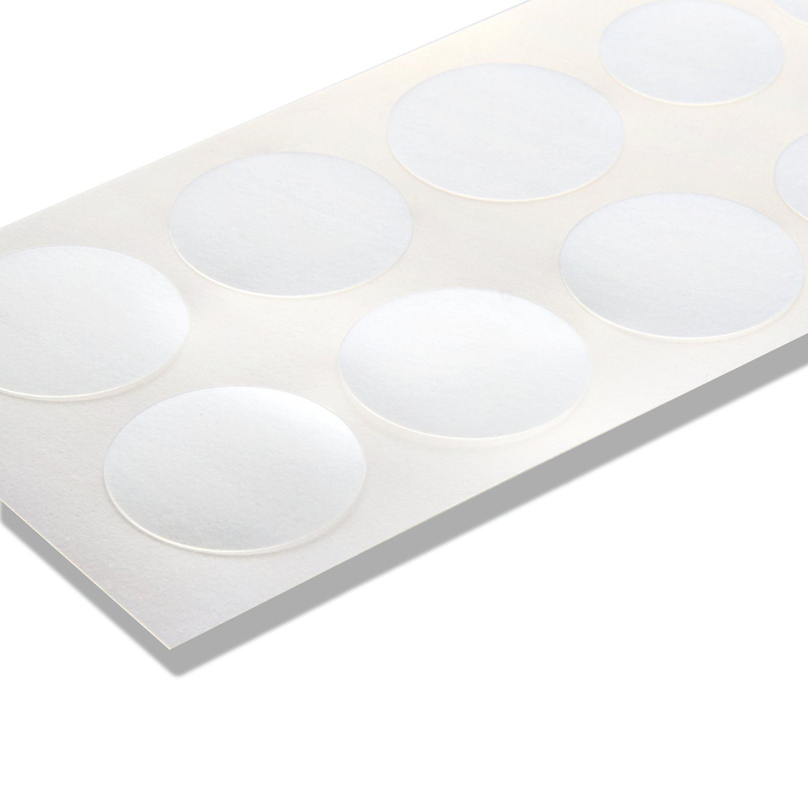 NIP+FAB Purify Salicylic Fix Spot Patches 30 st