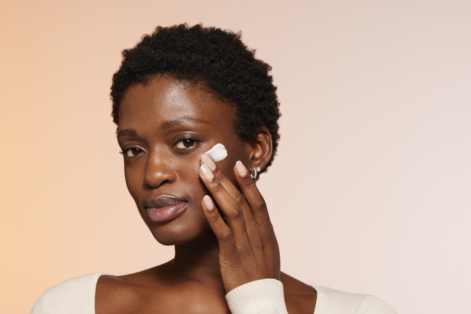 NIP+FAB Glow SPF30 Moisturizer 50 ml