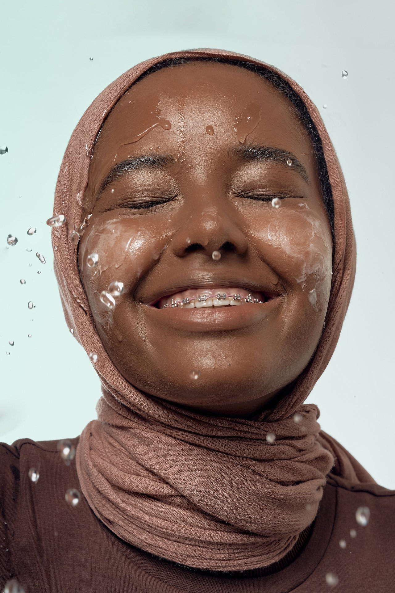 NIP+FAB Hyaluronic Fix Extreme4 Cleansing Cream 150 ml