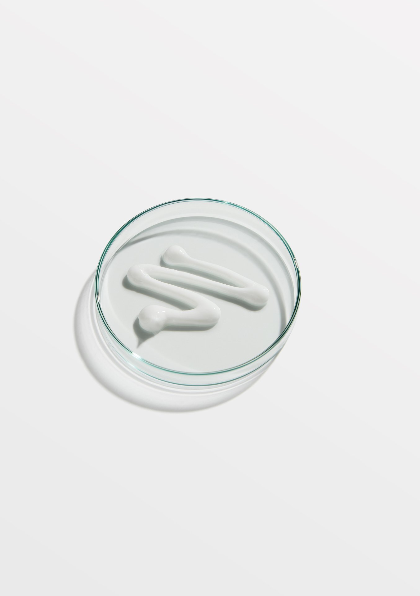 NIP+FAB Hyaluronic Fix Extreme4 Cleansing Cream 150 ml