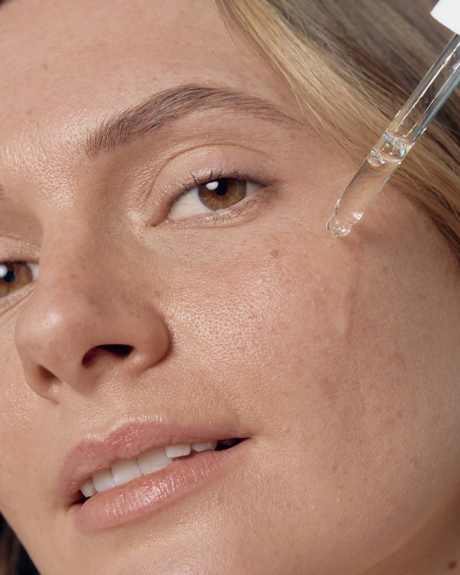 NIP+FAB Hyaluronic Fix Extreme4 Fix Serum 50 ml