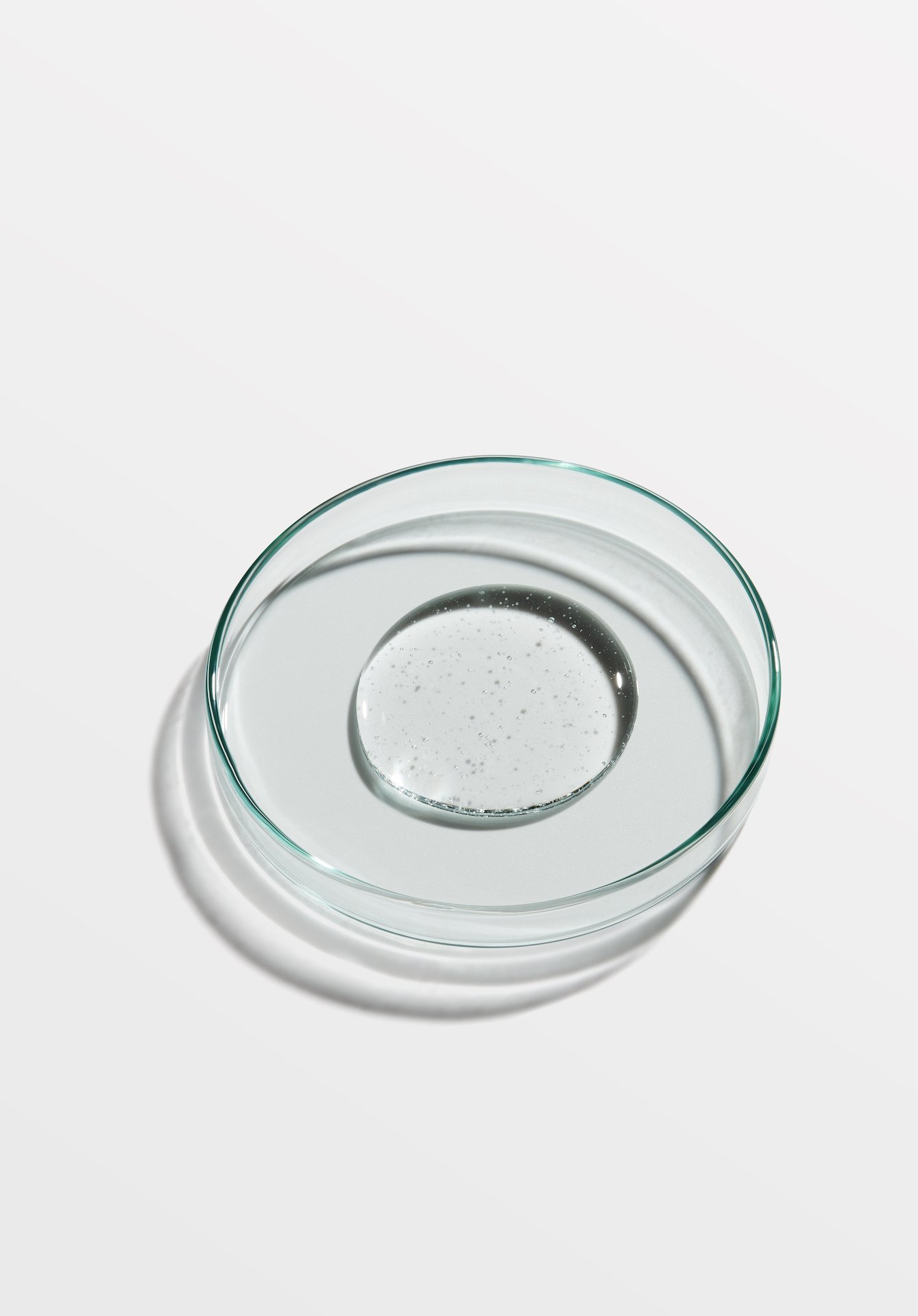 NIP+FAB Hyaluronic Fix Extreme4 Fix Serum 50 ml