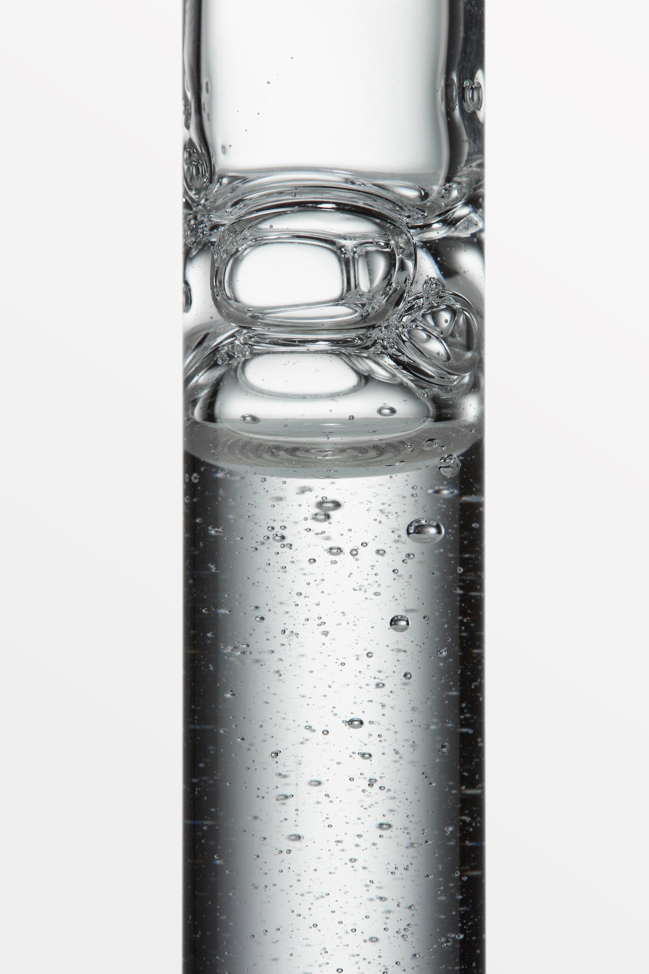 NIP+FAB Hyaluronic Fix Extreme4  2% Concentrate Extreme 30 ml