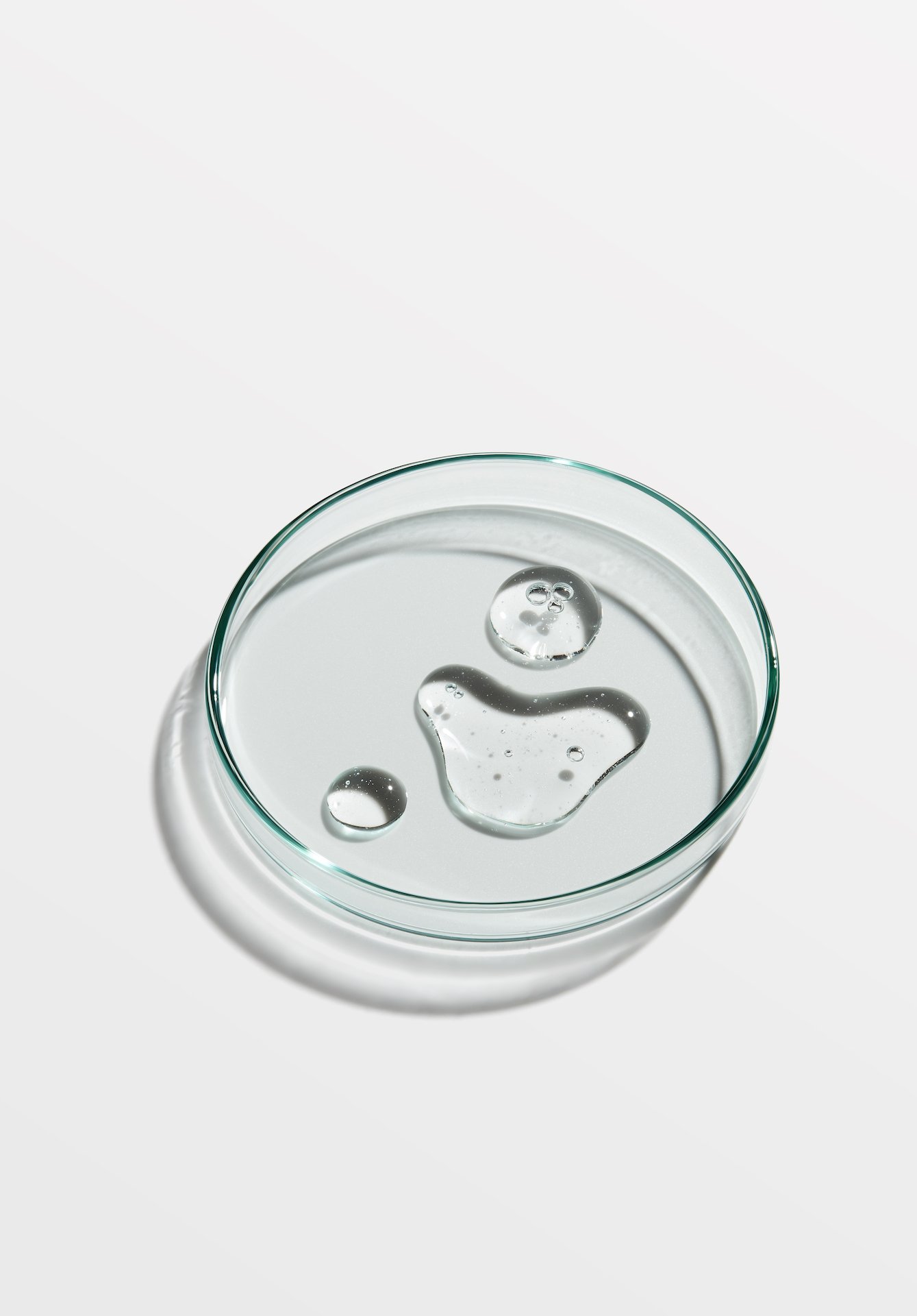 NIP+FAB Hyaluronic Fix Extreme4  2% Concentrate Extreme 30 ml