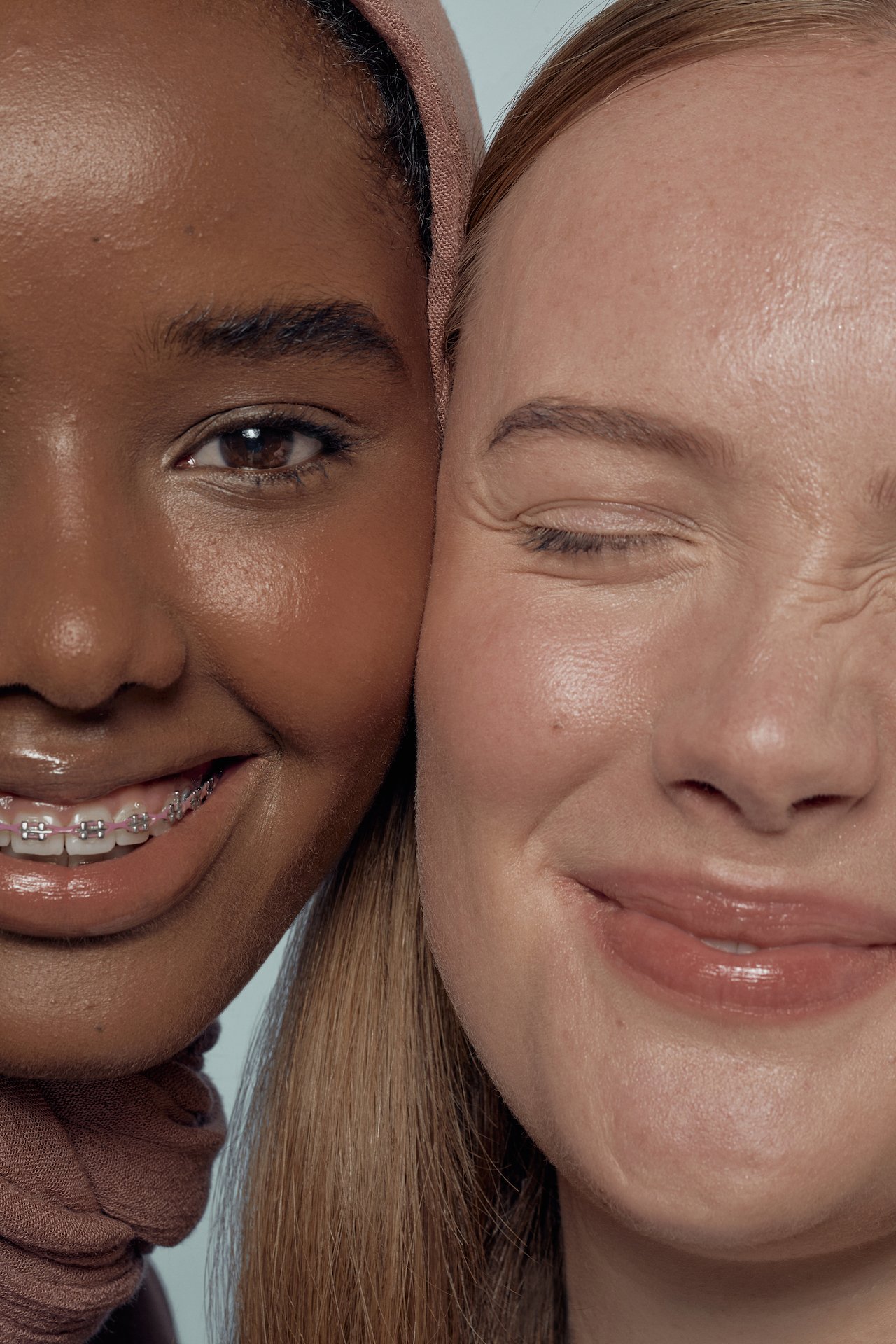 NIP+FAB Hyaluronic Fix Extreme4 Hybrid Gel Cream 50 ml