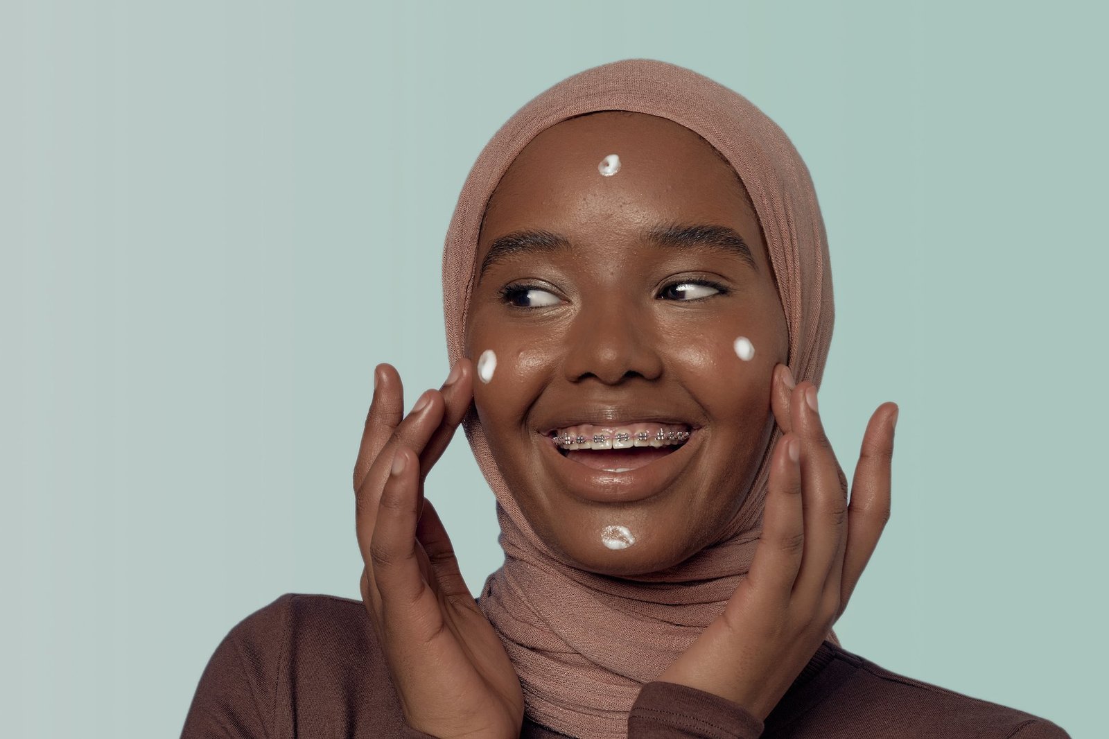 NIP+FAB Hyaluronic Fix Extreme4 Hybrid Gel Cream 50 ml