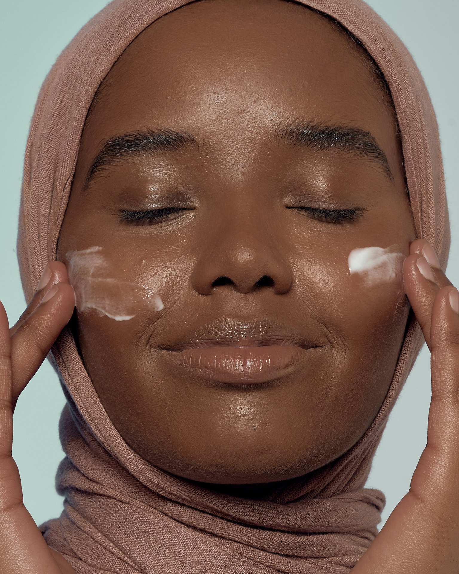 NIP+FAB Hyaluronic Fix Extreme4 Hybrid Gel Cream 50 ml