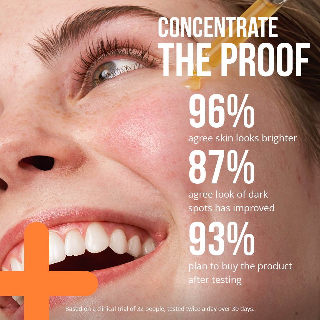 NIP+FAB Vitamin C Fix 15% Concentrate Extreme 30 ml