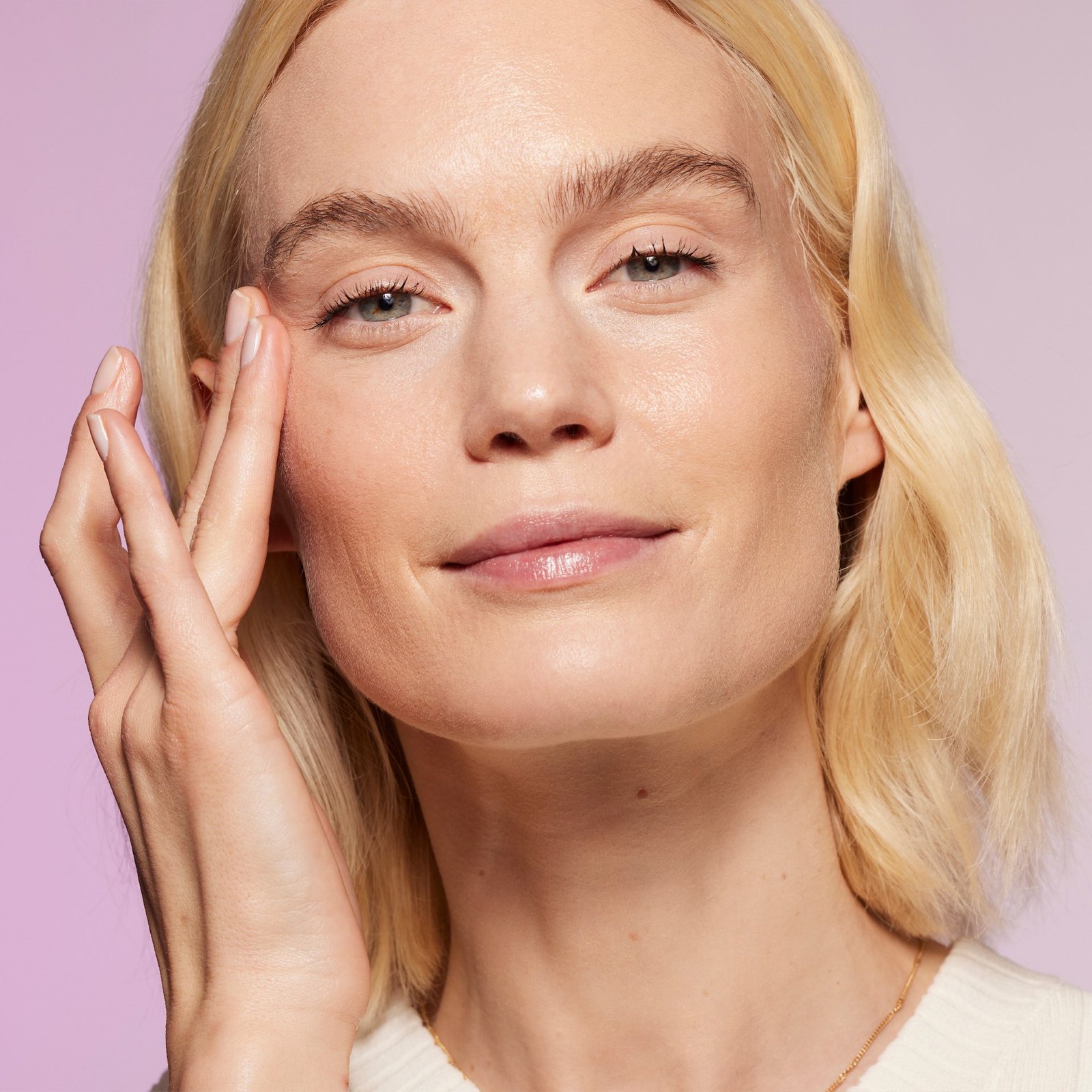 NIP+FAB Retinol Fix Concentrate Extreme 30 ml