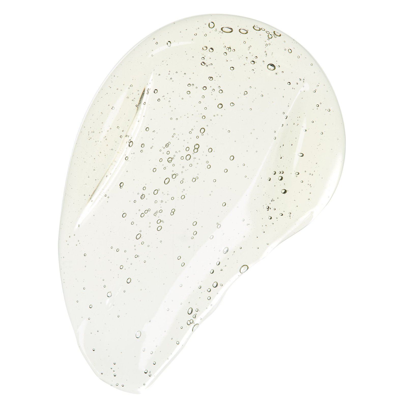 NIP+FAB Retinol Fix Concentrate Extreme 30 ml