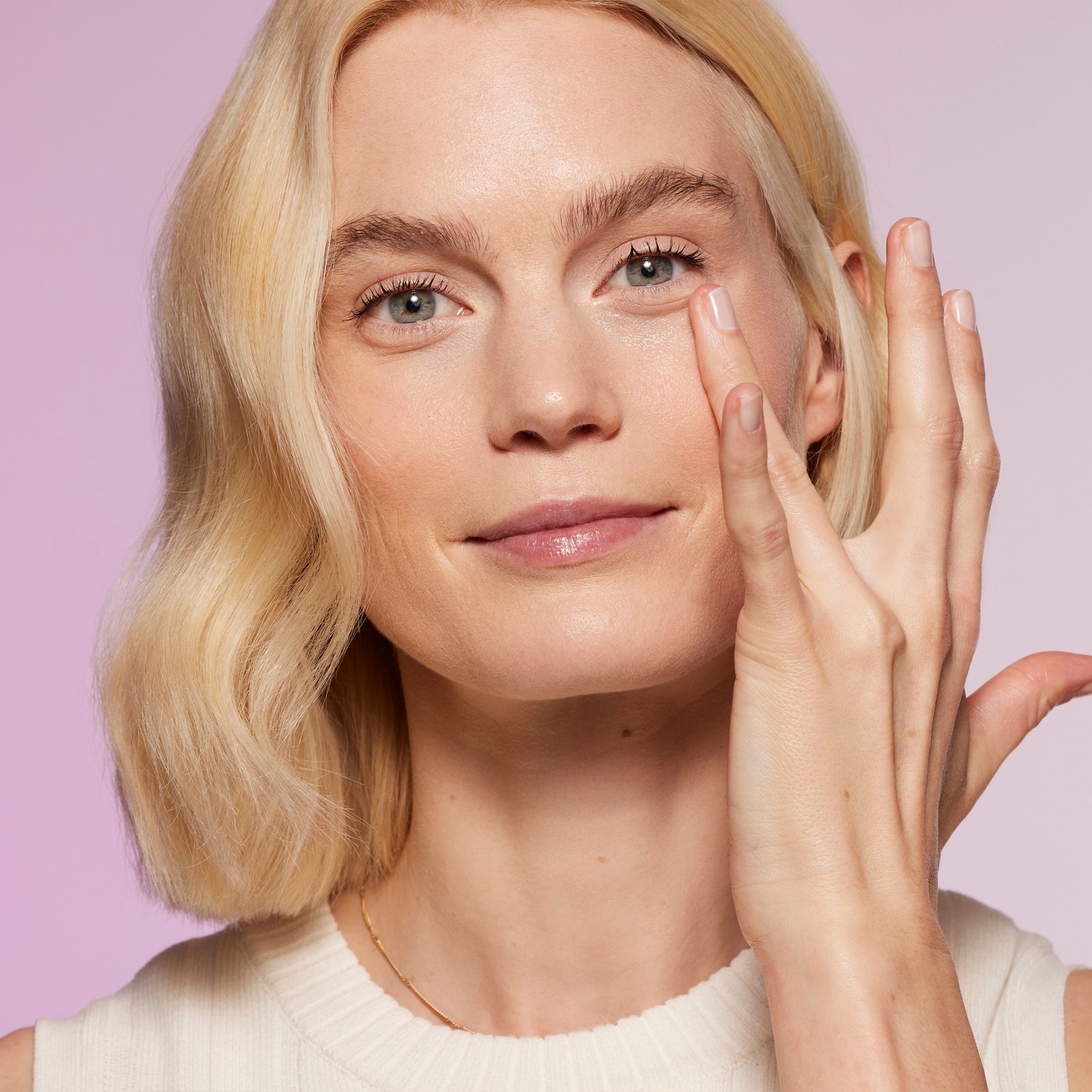 NIP+FAB Retinol Fix Eye Cream 15 ml