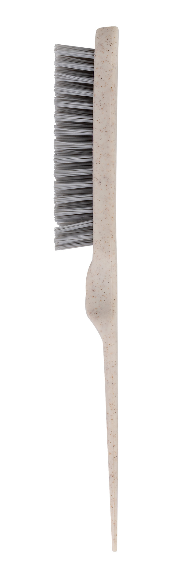 So Eco Back Comb Brush