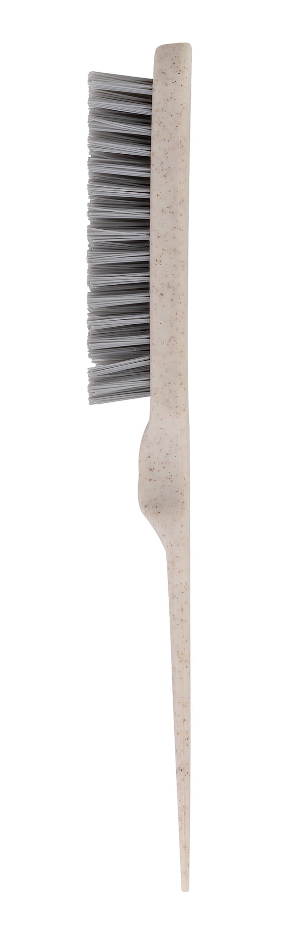 So Eco Back Comb Brush