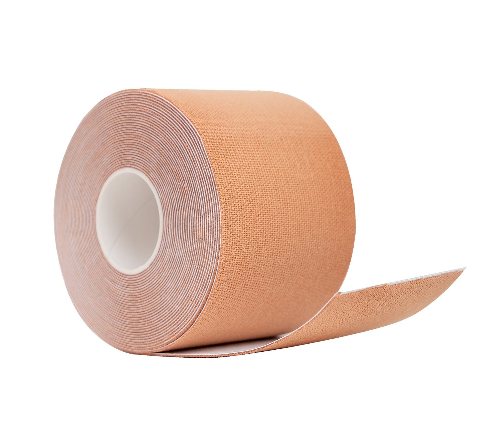 So Eco Body Tape