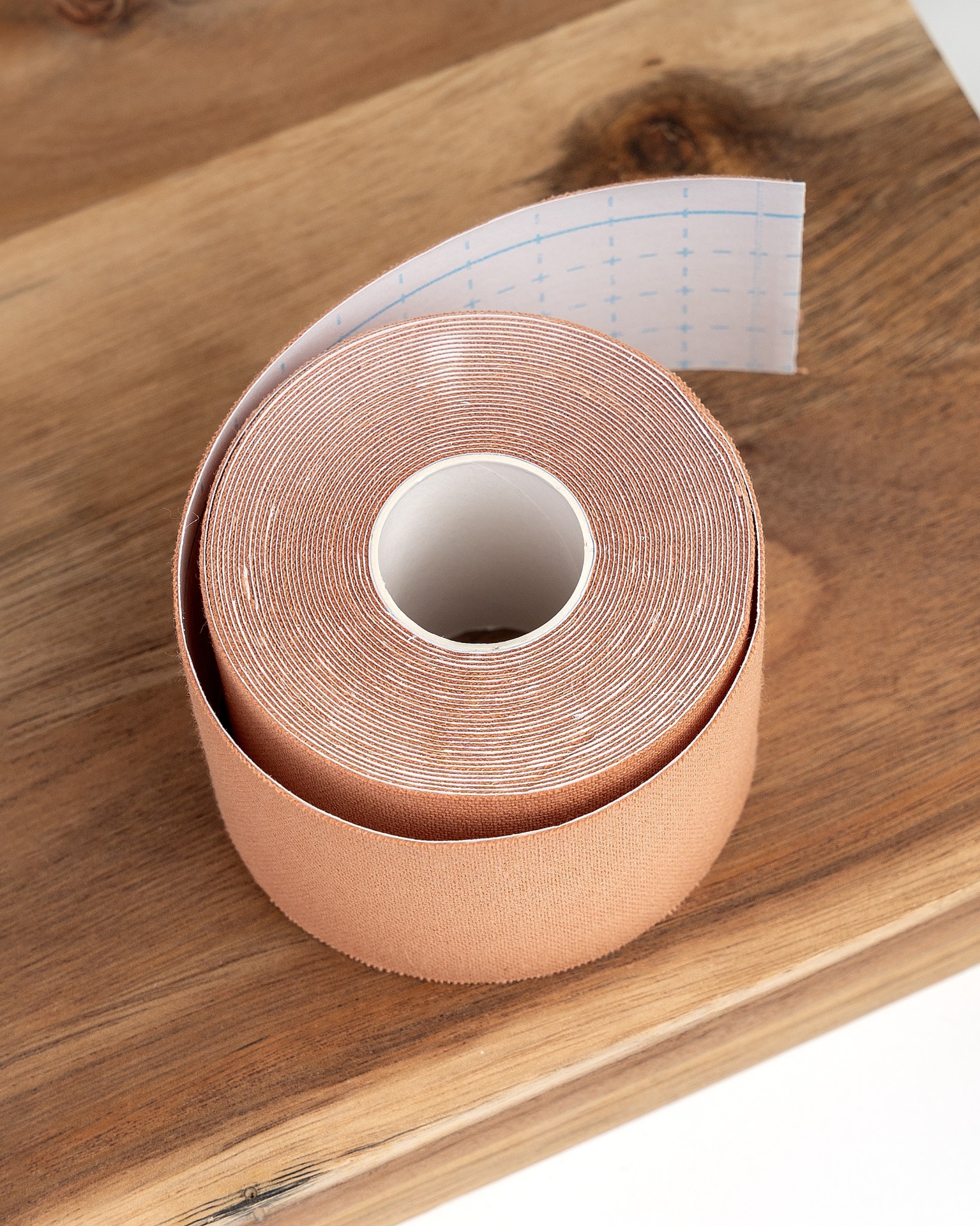 So Eco Body Tape