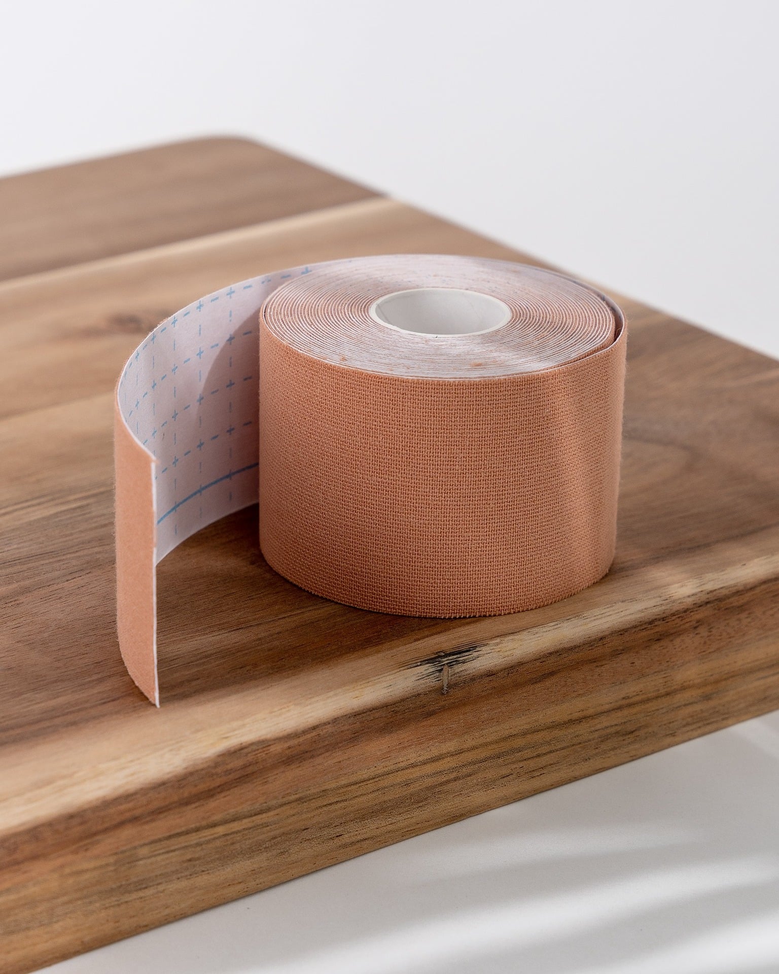So Eco Body Tape