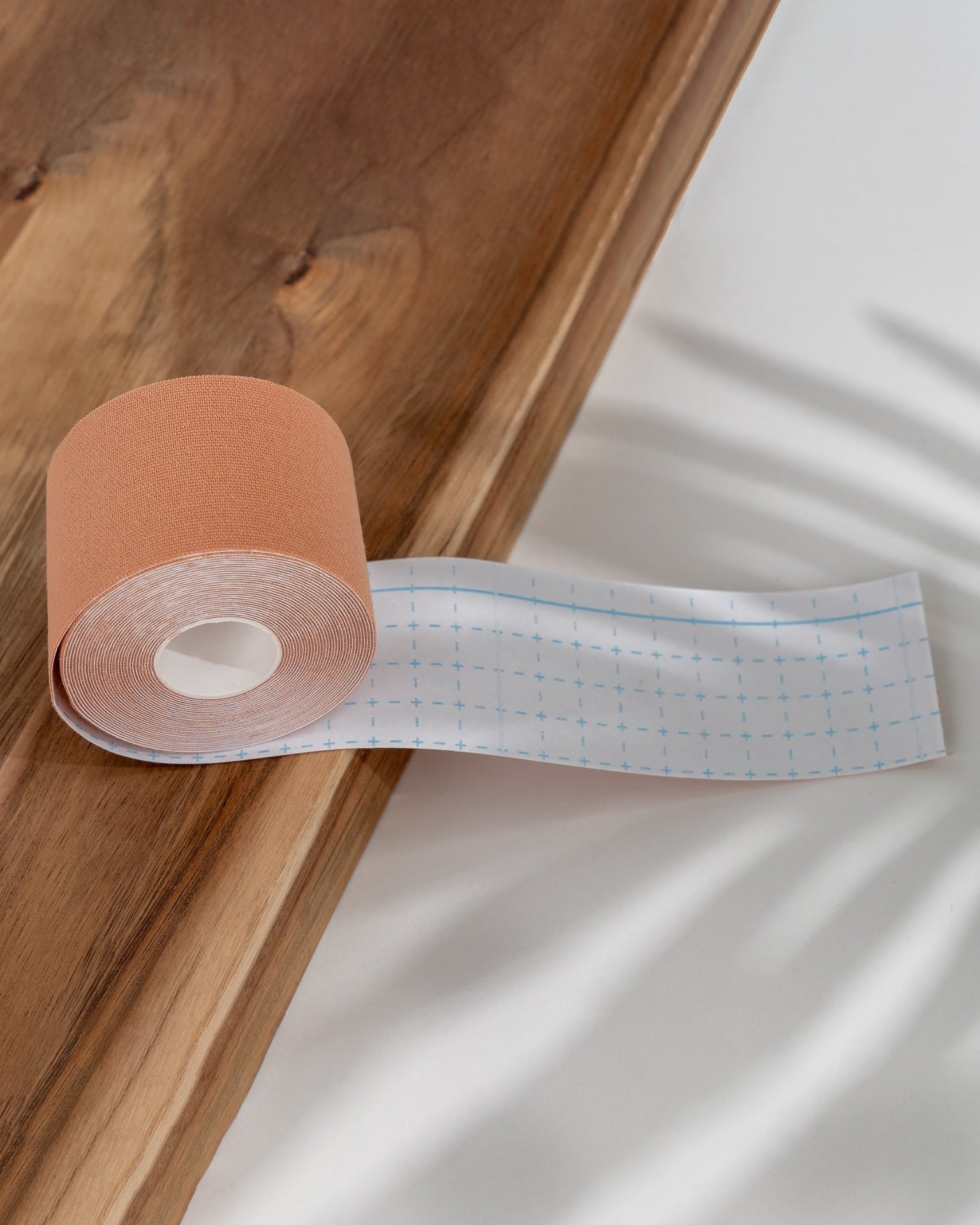 So Eco Body Tape