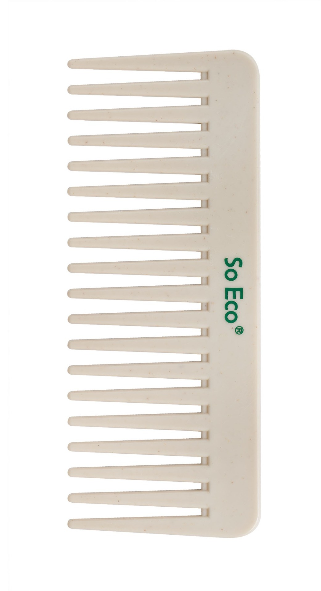 So Eco Wide Tooth Styling Com