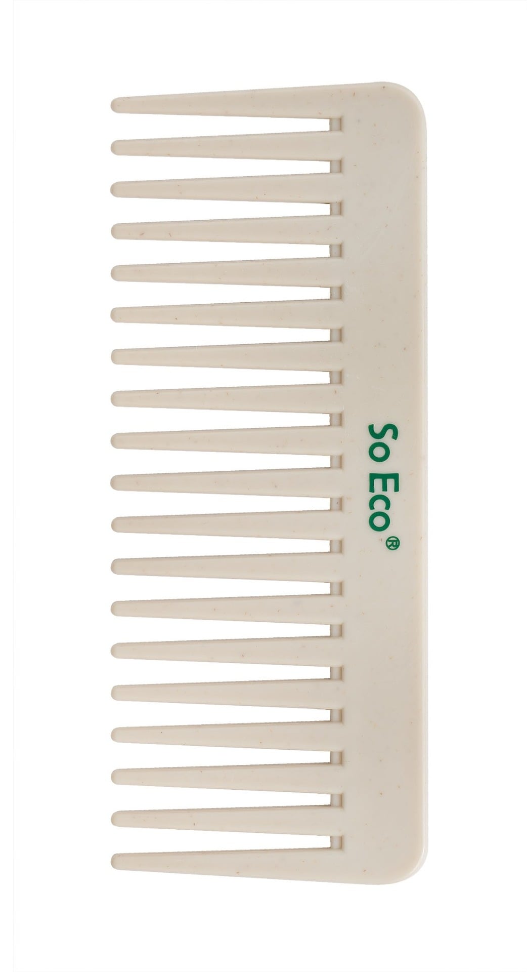 So Eco Wide Tooth Styling Com