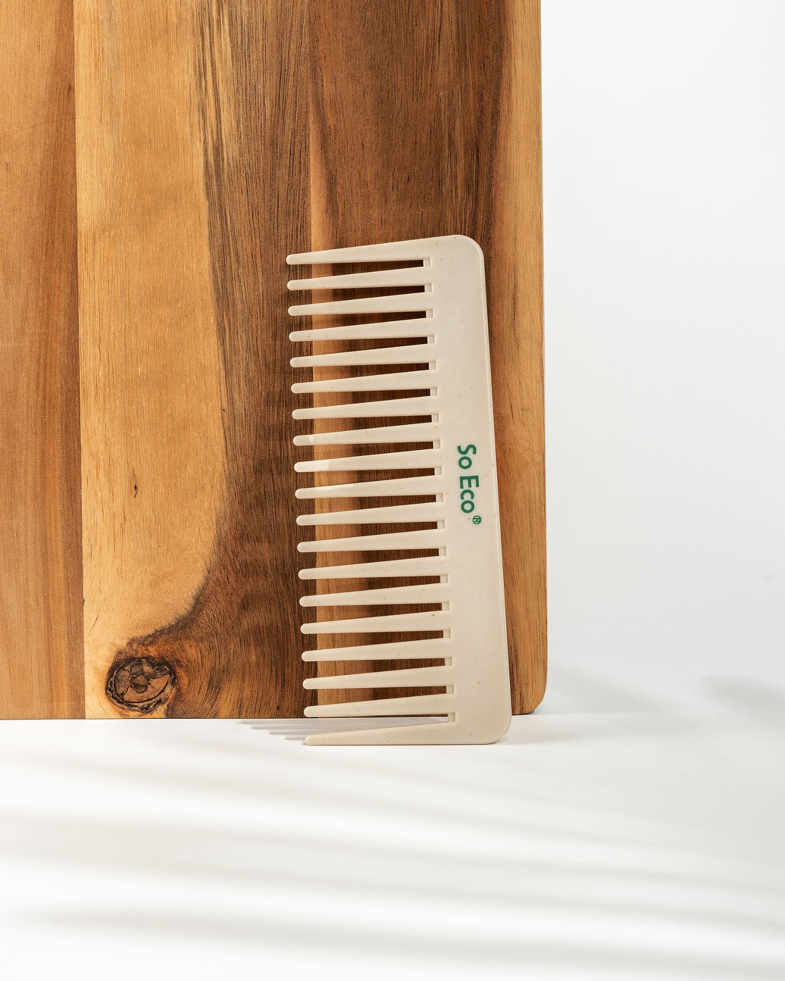 So Eco Wide Tooth Styling Com