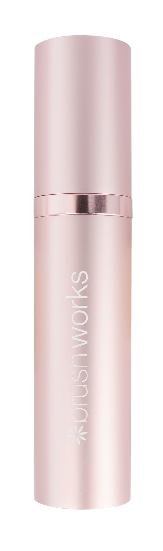 Brushworks Luxury Perfume Atomiser