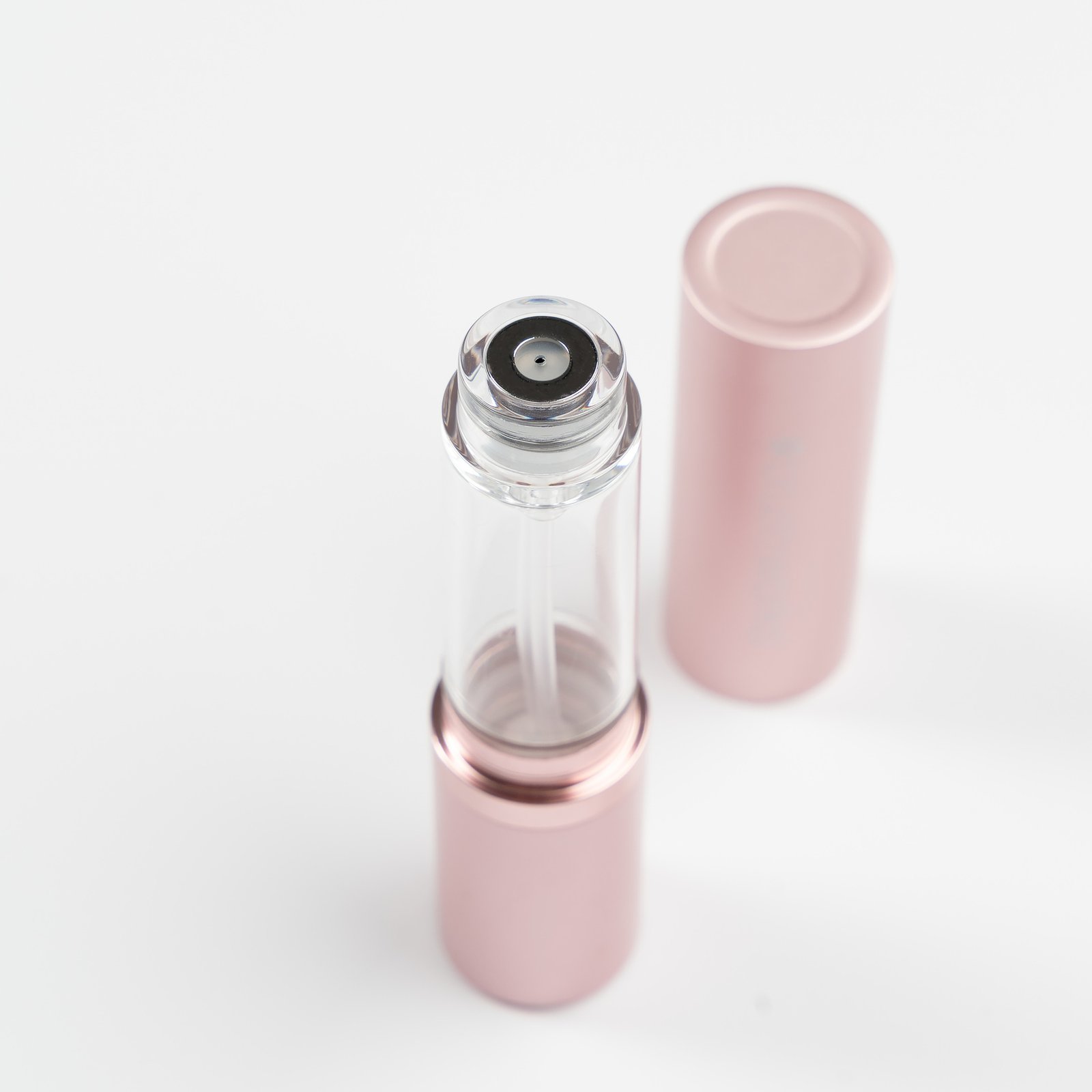 Brushworks Luxury Perfume Atomiser