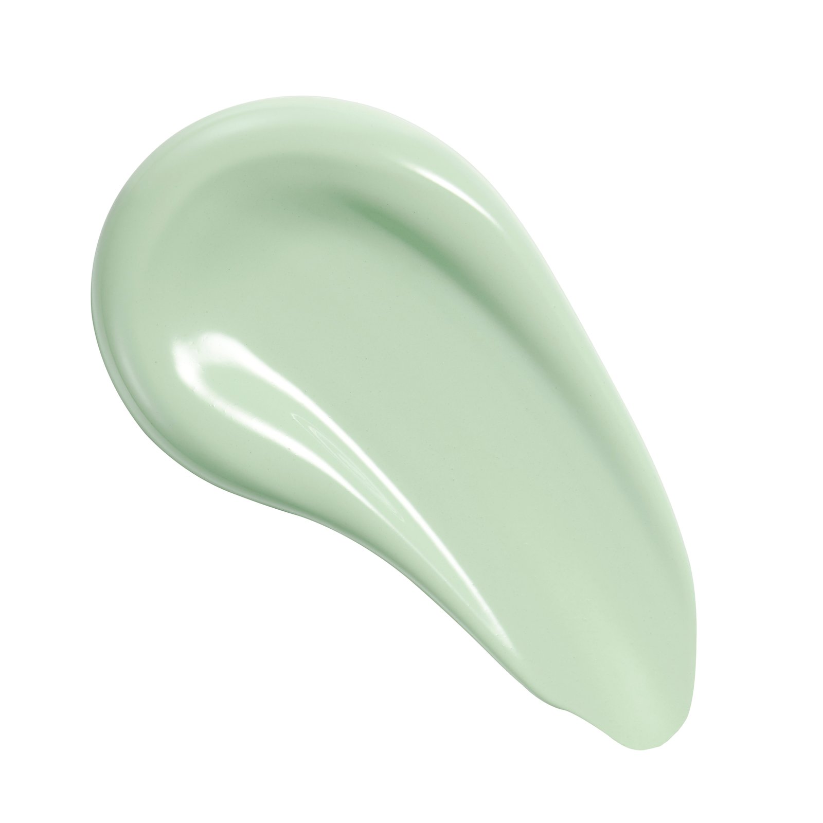 Revolution Beauty London Colour Correct Primer 28 ml