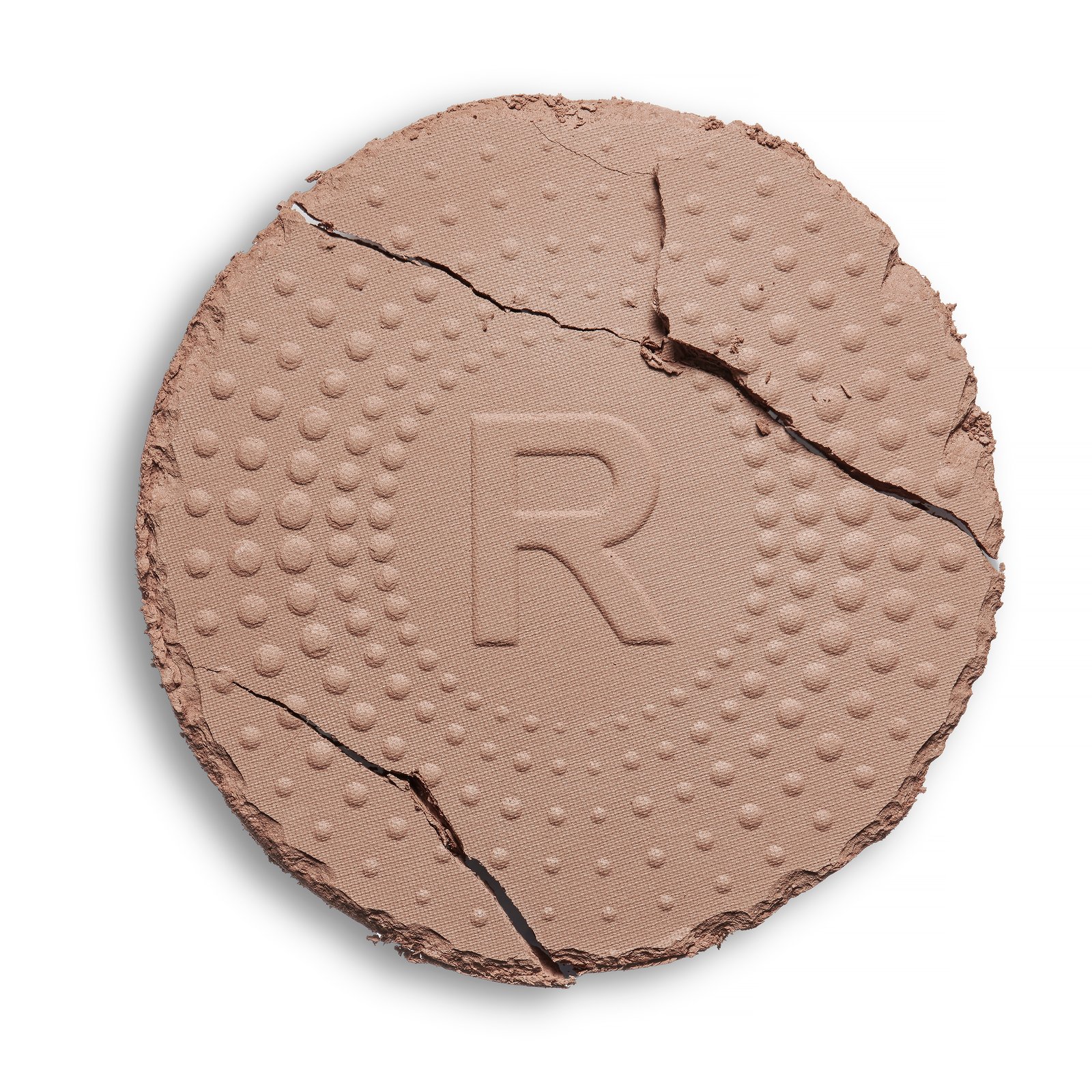 Makeup Revolution Mega Bronzer 01 - Cool 15 g