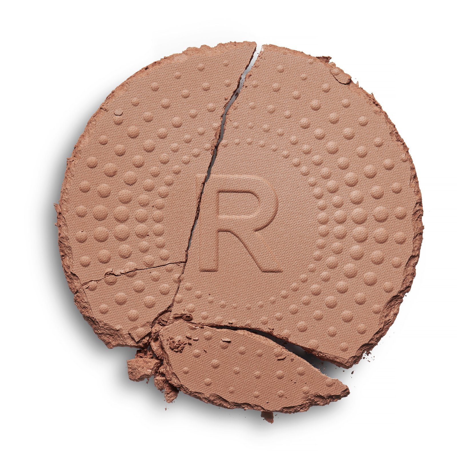 Makeup Revolution Mega Bronzer 02 - Warm 15g