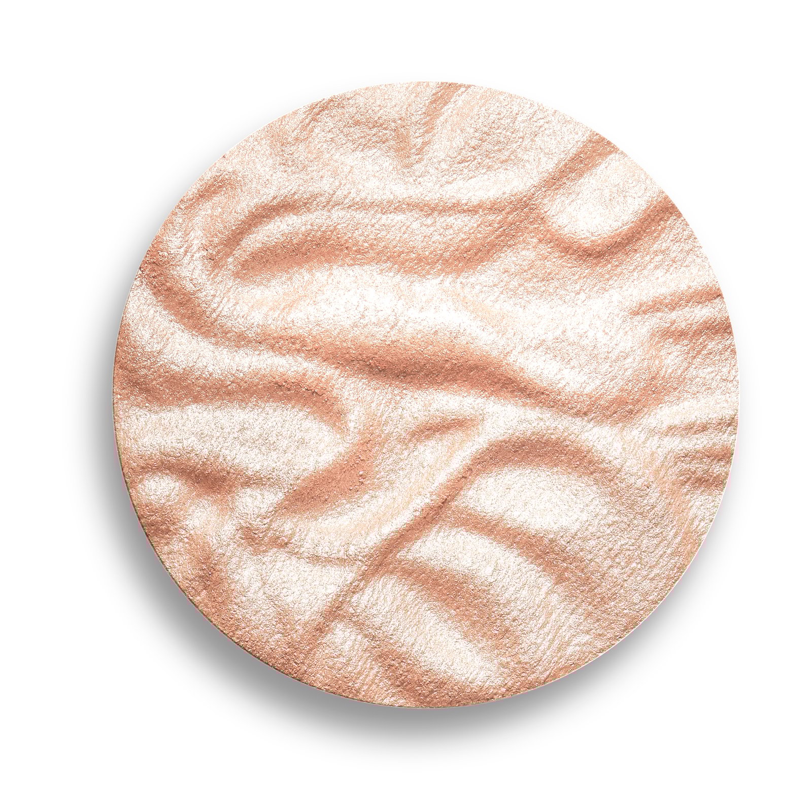 Makeup Revolution Highlight Reloaded Dare to Divulge 10g