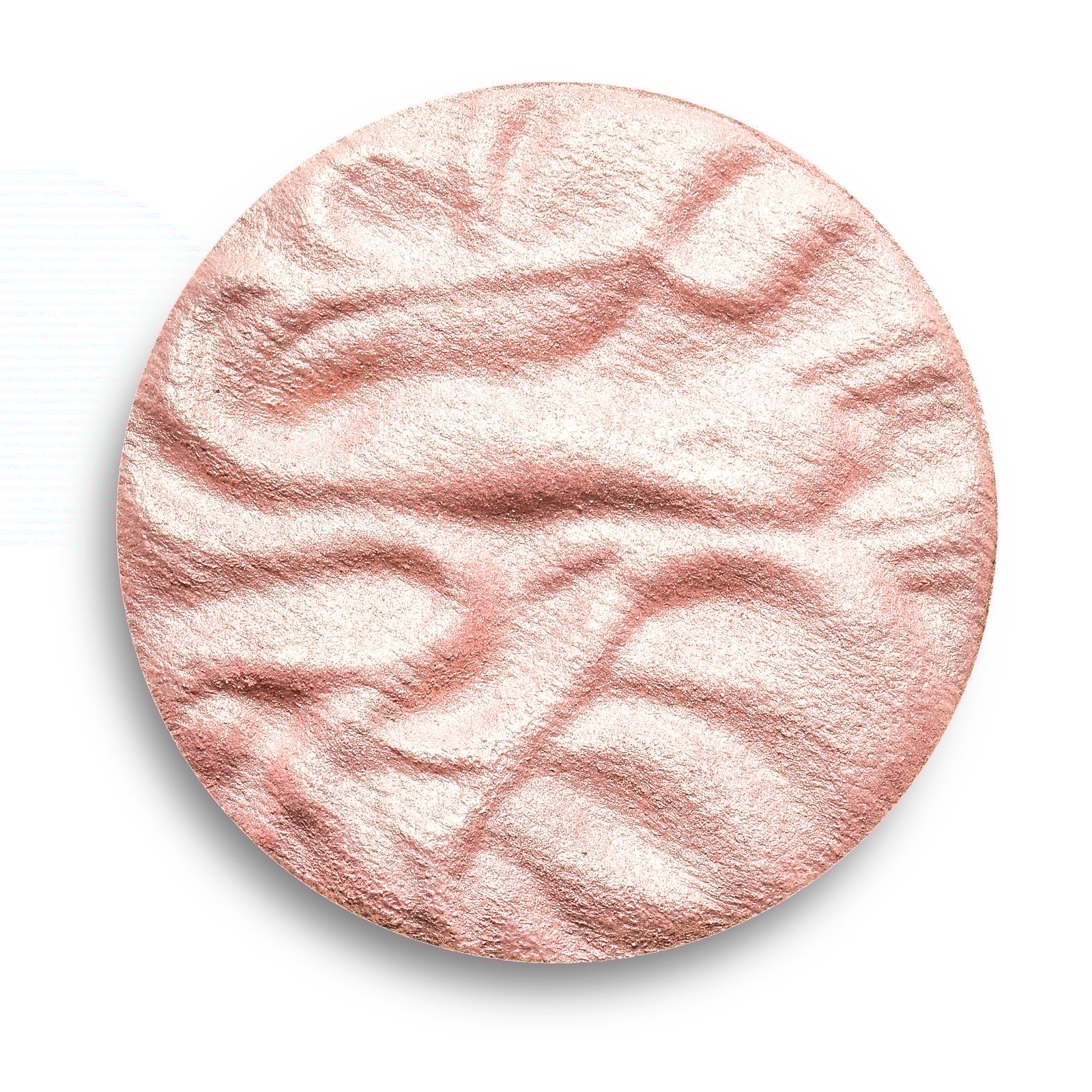 Makeup Revolution Highlight Reloaded Make an Impact 10g