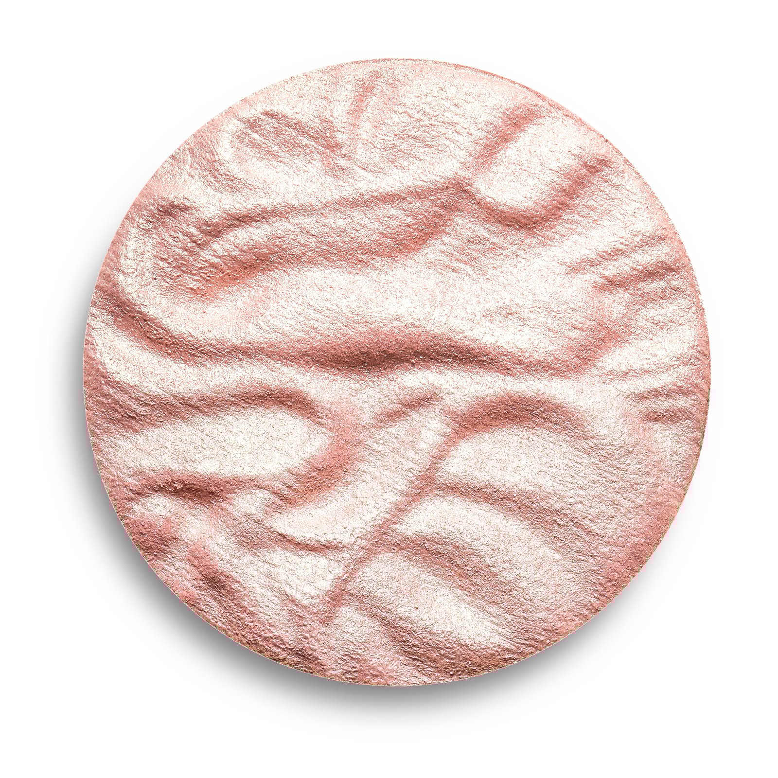 Makeup Revolution Highlight Reloaded Make an Impact 10g