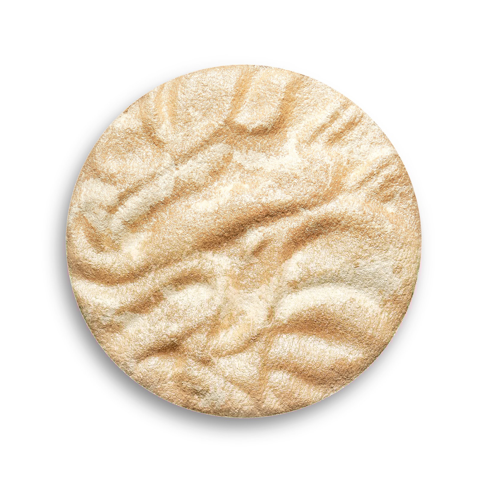 Makeup Revolution Highlight Reloaded Raise the Bar 10 g