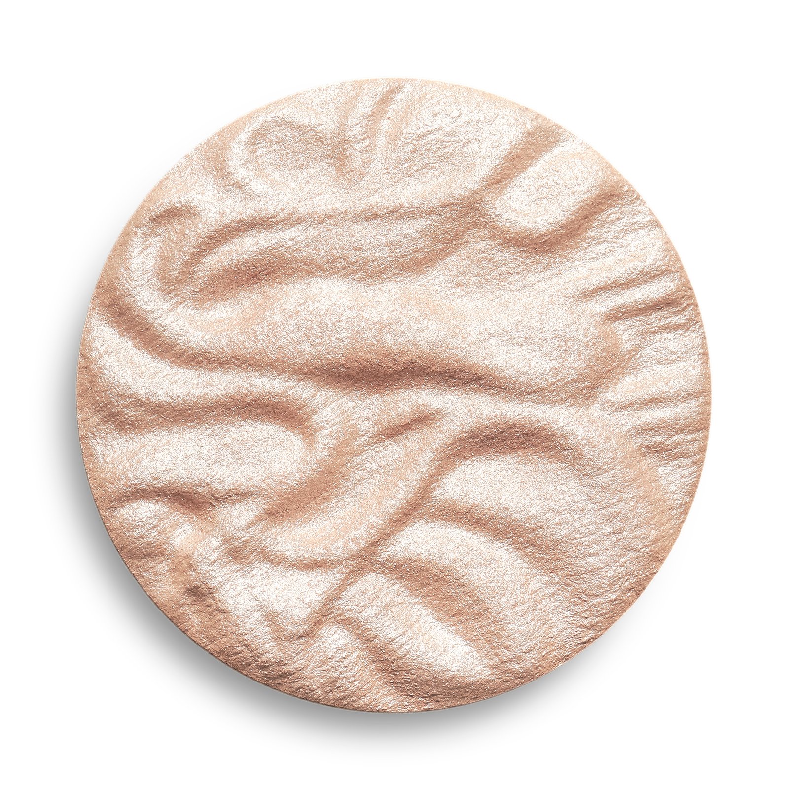 Makeup Revolution Highlight Reloaded Just My Type 10 g